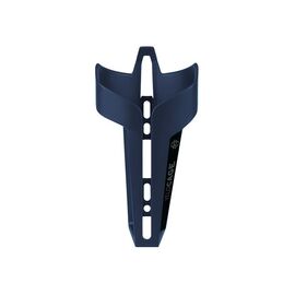 Флягодержатель SKS VELOCAGE, SAPPHIRE-BLUE, пластик, синий, 0-11774, изображение  - НаВелосипеде.рф