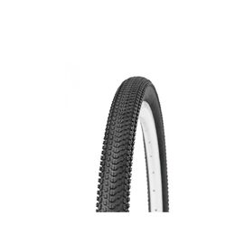 Покрышка H.R.T. 26x1.95 (53-559) MTB, средний, 00-011080-1, изображение  - НаВелосипеде.рф
