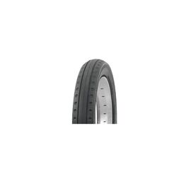 Покрышка TRIX, 37 x 288, слик, черная, TYTX-1273-BL, изображение  - НаВелосипеде.рф