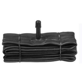 Камера TRIX 26"х 1,75/1,95 AV без упаковки, 12431, изображение  - НаВелосипеде.рф