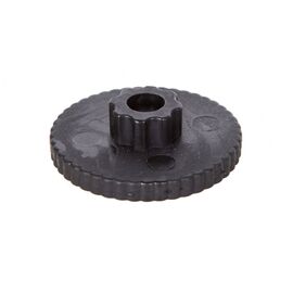 Съемник каретки TRIX, SHIMANO hollowtech, TL-TX-782-0-0, изображение  - НаВелосипеде.рф