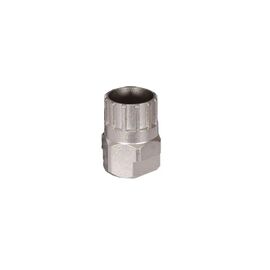 Съемник кассеты TRIX, ø23.5мм, TL-TX-714-0-0, изображение  - НаВелосипеде.рф