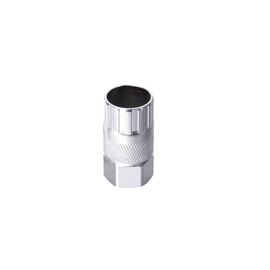 Съемник трещотки TRIX, ø25.5мм, TL-TX-712-0-0, изображение  - НаВелосипеде.рф