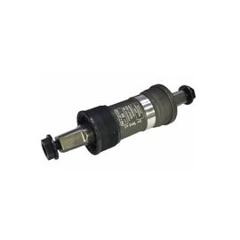 Каретка велосипедная Shimano, UN26, 68/127.5, с болтами, ABBUN26B27B, изображение  - НаВелосипеде.рф