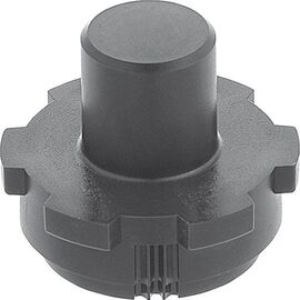Инструмент SHIMANO TL-8S30, к планетаркам, Y70800300, изображение  - НаВелосипеде.рф