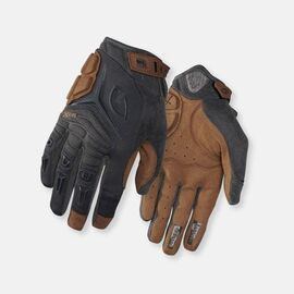 Велоперчатки SHIMANO XEN lead gum, GIG7043362, Вариант УТ-00000819: Размер: L, изображение  - НаВелосипеде.рф