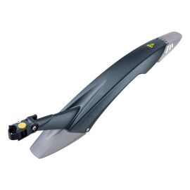 Крыло велосипедное TOPEAK Defender RX, заднее, 26", TC9606 , изображение  - НаВелосипеде.рф