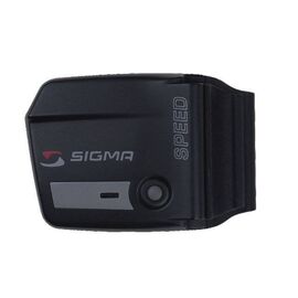 Передатчик SIGMA DTS для Topline 2008, 00395, изображение  - НаВелосипеде.рф