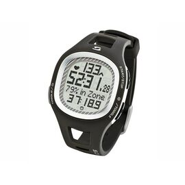 Пульсометр SIGMA PC 10.11 GRAY, 21010, изображение  - НаВелосипеде.рф