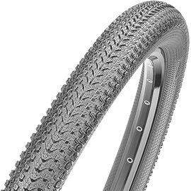 Покрышка Maxxis Pace, 29x2.1, 60 TPI, МТБ, TB96667000, изображение  - НаВелосипеде.рф