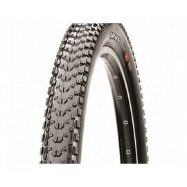Покрышка Maxxis IKON EXO-Protection, 29x2.2, 120 TPI, МТБ, TB96753000, изображение  - НаВелосипеде.рф