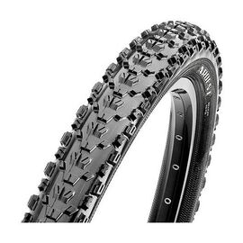 Покрышка Maxxis Ardent, 29x2.4, 60 TPI, МТБ, TB96789500, изображение  - НаВелосипеде.рф