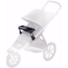 Дополнительная полочка для мелочей Thule Glide, 20110712, изображение  - НаВелосипеде.рф
