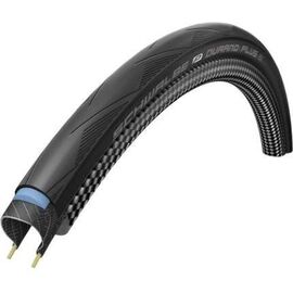 Велопокрышка Schwalbe DURANO Plus 700x23C, 11600680, изображение  - НаВелосипеде.рф