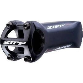 Вынос велосипедный Zipp SL, Speed +/-6x80mm, карбон, 00.6518.017.001, изображение  - НаВелосипеде.рф