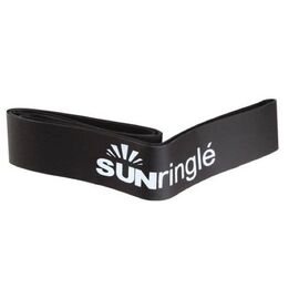 Лента для обода SunRingle 26", 60 мм, черный, 263-31860-F001, изображение  - НаВелосипеде.рф