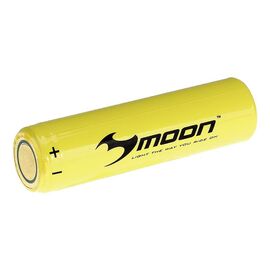 Аккумулятор Moon LX-BAT-1600 mAh LITHIUM ION CELL, совместим с Meteor-X, WP_LX-BAT-1600, изображение  - НаВелосипеде.рф