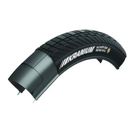 Покрышка Kenda 20''x2.30, K-1052, -KRANIUM-, 60 TPI, компаунд 4PLY, DTC, 520069, изображение  - НаВелосипеде.рф