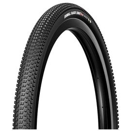 Покрышка Kenda 26''x2.35, K-1047, ''SMALL BLOCK EIGHT'', DTC (Stick-E+L3RPRO), Кевлар, 60 TPI, 523746, изображение  - НаВелосипеде.рф