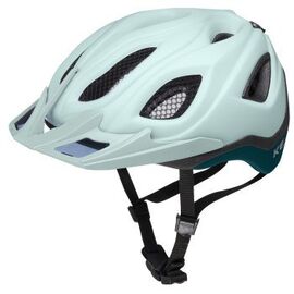 Шлем велосипедный KED Certus Pro, Dusty Mint Matt, 2022, 11213886934, Вариант УТ-00301343: Размер: L (55-63 см), изображение  - НаВелосипеде.рф