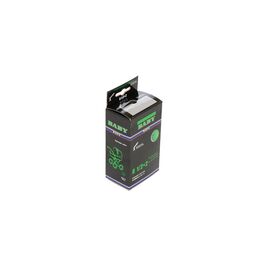 Камера для детских колясок и самокатов HOTA 8 1/2"х2 AV 135°  бутиловая, TBHG81220AV135°BT, изображение  - НаВелосипеде.рф
