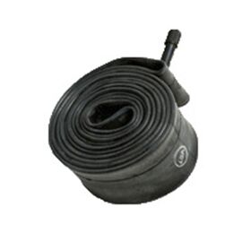 Камера велосипедная Vinca Sport, 29*2.125/2.35, A/V, в индивидуальной упаковке, TUBE 29*2.35, изображение  - НаВелосипеде.рф