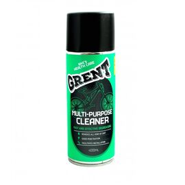 Очиститель GRENT MULTI-PURPOSE CLEANER, универсальный, 520 мл, 40509, изображение  - НаВелосипеде.рф