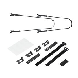 Комплект U-стоек, SKS, для VELOFLEXX 65, 29" 11691, изображение  - НаВелосипеде.рф