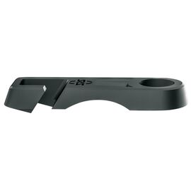 Клипса SKS, для велокрыльев,  для AIRSPY на спицу (защита от кражи) 11614, изображение  - НаВелосипеде.рф