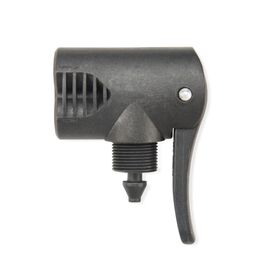 Головка насоса SHIMANO, для PFP-3/6/8/1096K, PTL1081, изображение  - НаВелосипеде.рф