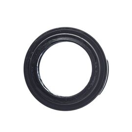 Пыльник крышки WSS для подсела RockShox Reverb. В комплекте 1 штука. черный, FSKB1030, изображение  - НаВелосипеде.рф