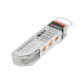 Аптечка велосипедная ZEFAL MTB Repair kit, 1131, изображение  - НаВелосипеде.рф