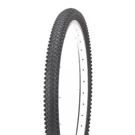 Покрышка TBS 26X1,95 "мелкий шип",  HY-8008, изображение  - НаВелосипеде.рф