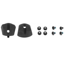 Пятка подошвы Shimano, сменная, для RC900, размер 44-48, ESMSHRC900HPL, изображение  - НаВелосипеде.рф