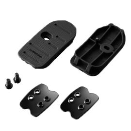 Заглушки SHIMANO, под шипы, для CT5, ESMSHCT500CC, изображение  - НаВелосипеде.рф