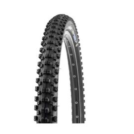 Покрышка KENDA 29"х 2.20 (56-622), горная высокий, черная, K1010, изображение  - НаВелосипеде.рф