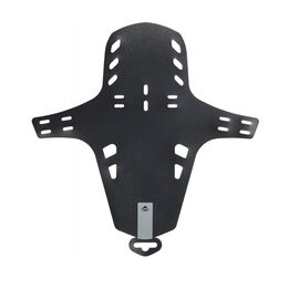 Брызговик на вилку Merida Mudguard, MTB, Black, 2115004953, изображение  - НаВелосипеде.рф