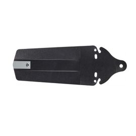 Брызговик на рамки седла Merida Mudguard saddle rail mount, Black, 2116016127, изображение  - НаВелосипеде.рф