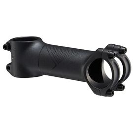 Вынос Merida Expert CC, 120x31.8 мм, +/- 5 deg, 40 мм height, Black/Shiny Black, 2052146619, изображение  - НаВелосипеде.рф