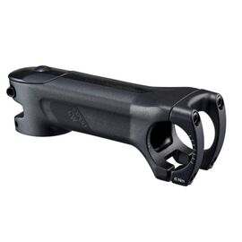 Вынос Merida Expert CW 80x-8°x31,8 мм, Matt Black/Shiny Black, 2052147977, изображение  - НаВелосипеде.рф