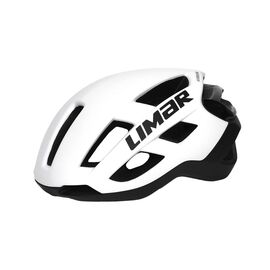 Велошлем Limar AIR STAR р.L(57-61),in-mould,19вент.отв.белый матовый, 250гр, GCAIRSTCEUUL, изображение  - НаВелосипеде.рф