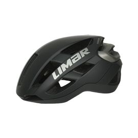 Велошлем Limar AIR STAR р.L(57-61),in-mould,19вент.отв.черный матовый, 250гр, GCAIRSTCEACL, изображение  - НаВелосипеде.рф