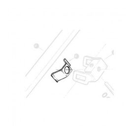 Пружина держателя индикатора PARK TOOL, для инструмента DAG-1/2/2.2, PTL589 , изображение  - НаВелосипеде.рф