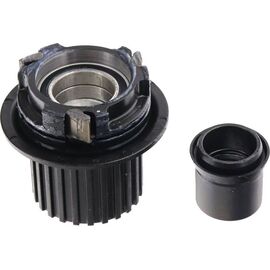 Барабан для задней втулки Shimano, для FH-MT410, Y3HV98040, изображение  - НаВелосипеде.рф