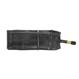 Камера Juchuang 27,5х2,1/2,25" 48MM A/V,без упаковки, бутил, HQ-0005518, изображение  - НаВелосипеде.рф