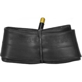 Камера WANDA 20"*1,95/2,125 A/V,без упаковки, HQ-0004973, изображение  - НаВелосипеде.рф