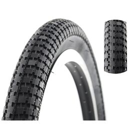 Покрышка велосипедная STG 20х2,35 HYD018, BMX, R20/2.35HYD018, изображение  - НаВелосипеде.рф