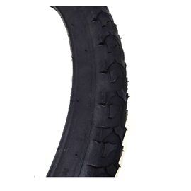 Покрышка велосипедная Stels 24х2,125, HYD001, горная, R24/2.125HYD001, изображение  - НаВелосипеде.рф