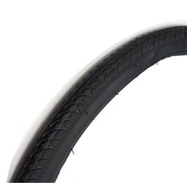 Покрышка велосипедная FatBike 26х1,75, HYD051, дорожная, R26/1,75HYD051, изображение  - НаВелосипеде.рф