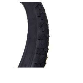 Покрышка велосипедная FatBike 26х2,125, HYD001, горная, R26/2.125HYD001, изображение  - НаВелосипеде.рф